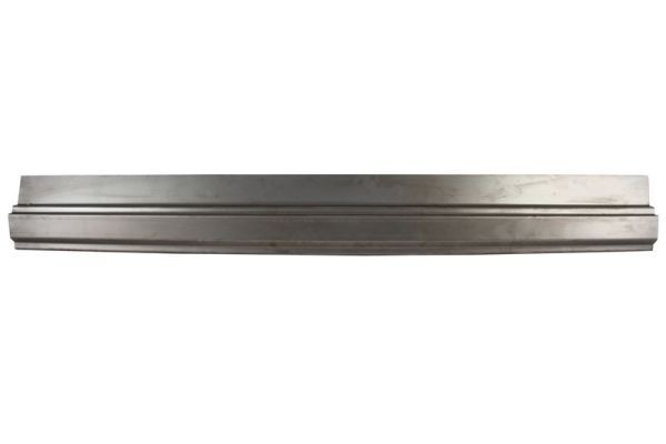 BLIC Rear Panel Article number: 6503-05-2092650P cheaply