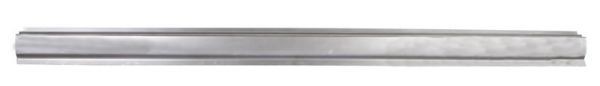 BLIC Rear Panel Article number: 6503-05-2092651P cheaply