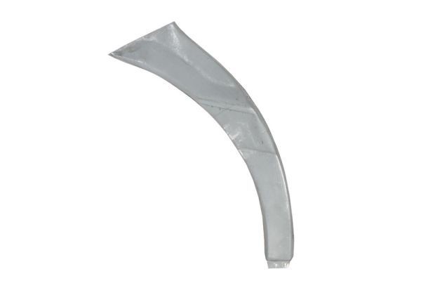BLIC Wing fender Article number: 6504-03-1150584P cheaply