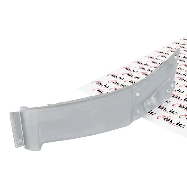 BLIC Wing fender Article number: 6504-03-3548331P cheaply