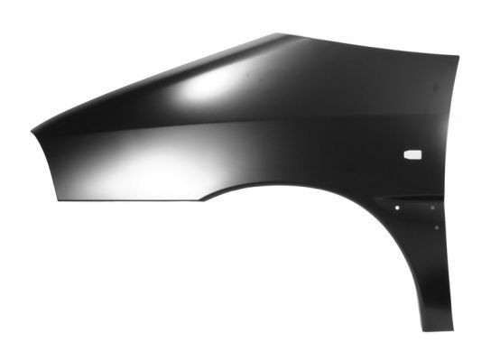 BLIC Wing fender Article number: 6504-04-2036311P cheaply