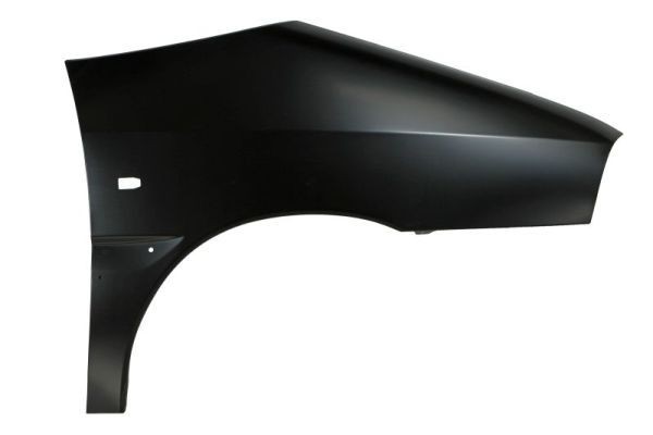 BLIC Wing fender Article number: 6504-04-2036312P cheaply