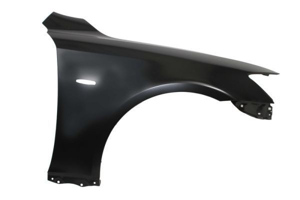 BLIC Wing fender Article number: 6504-04-8171312P cheaply