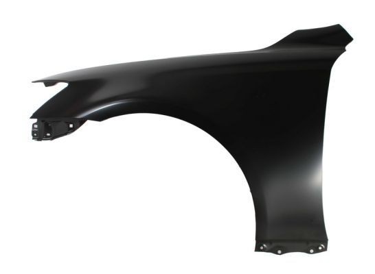 BLIC Wing fender Article number: 6504-04-8171313P cheaply