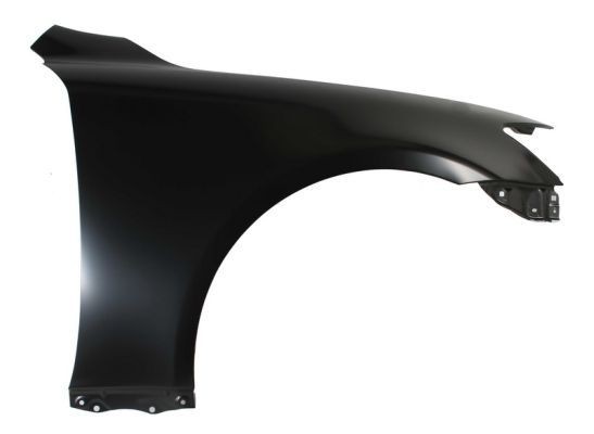 BLIC Wing fender Article number: 6504-04-8171314P cheaply