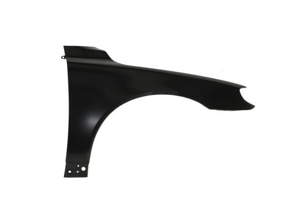 BLIC Wing fender Article number: 6504-04-9038312P cheaply