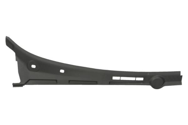 BLIC Windscreen Frame Article number: 6505-03-0060322P cheaply