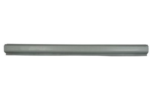 BLIC Rocker panel Article number: 6505-06-0535015P cheaply