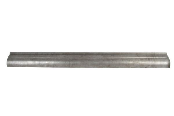 BLIC Rocker panel Article number: 6505-06-3725015P cheaply