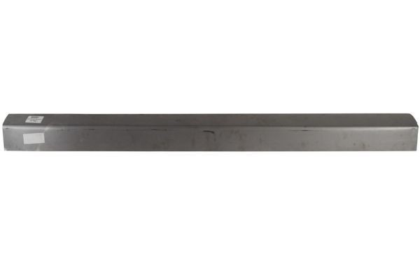 BLIC Rocker panel Article number: 6505-06-6042015P cheaply