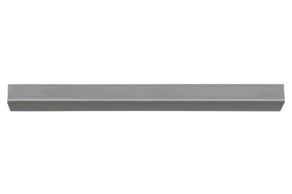 BLIC Rocker panel Article number: 6505-06-6042016P cheaply