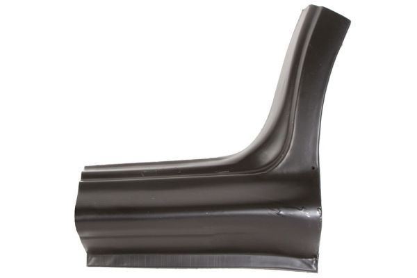 BLIC Rocker panel Article number: 6505-06-7520015P cheaply