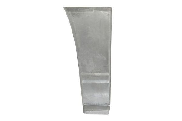 BLIC Wing fender Article number: 6508-01-2092604P cheaply