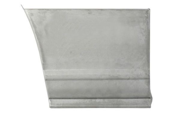 BLIC Wing fender Article number: 6508-01-2092606P cheaply