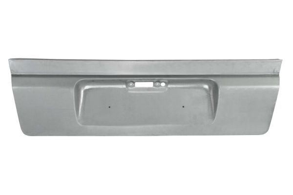 BLIC Boot- / Cargo Area Hatch Article number: 6508-04-3541720P cheaply