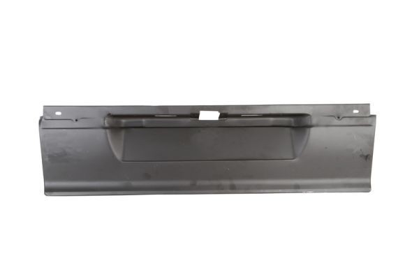 BLIC Boot- / Cargo Area Lid Article number: 6508-04-7513720P cheaply