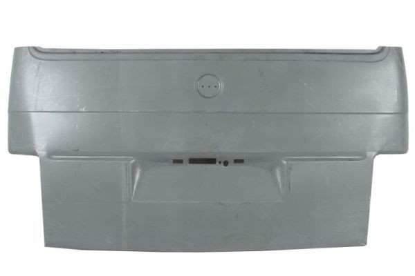 BLIC Boot- / Cargo Area Hatch Article number: 6508-04-9558721P cheaply