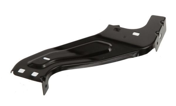 BLIC 6508-05-0552242P Headlight Base PARTNER 1.9 D 69 PS Diesel 2013