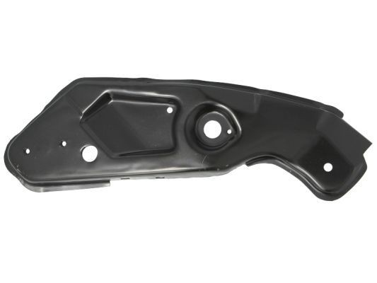 BLIC Headlight Base Article number: 6508-05-6614241P cheaply