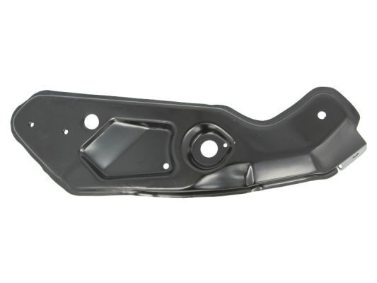 BLIC Headlight Base Article number: 6508-05-6614242P cheaply