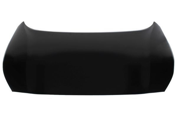 BLIC Bonnet Article number: 6803-00-3268280P cheaply
