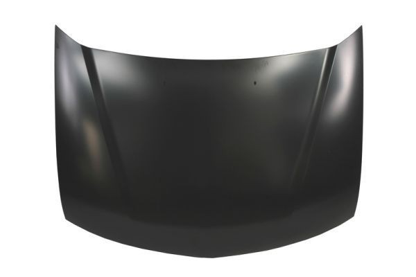 BLIC Bonnet Article number: 6803-00-3783280P cheaply