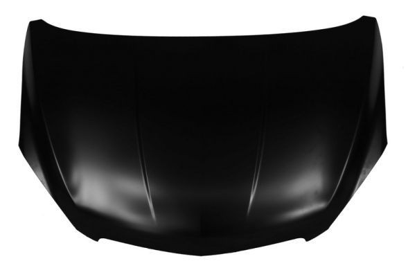 BLIC Bonnet Article number: 6803-00-5029280P cheaply