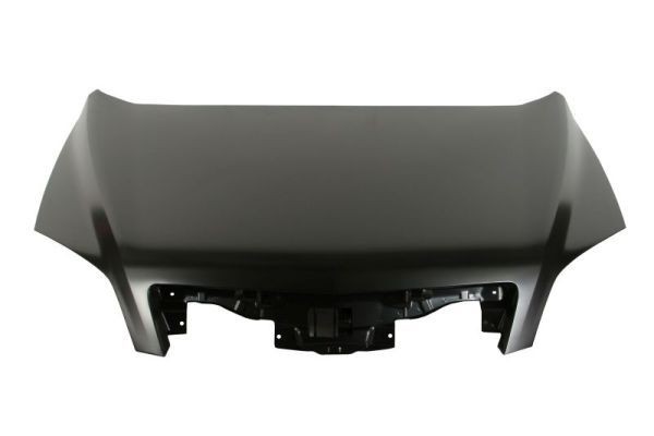 BLIC Bonnet Article number: 6803-00-5099280P cheaply
