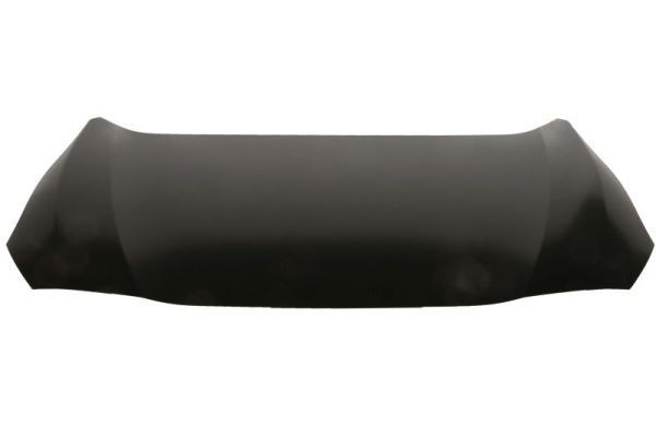BLIC Bonnet Article number: 6803-00-6050280P cheaply