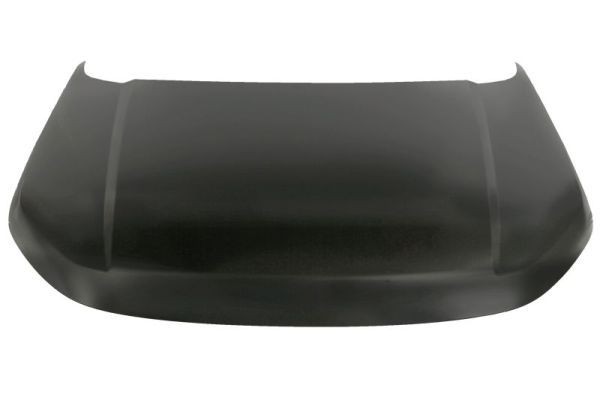 BLIC Bonnet Article number: 6803-00-6456282P cheaply