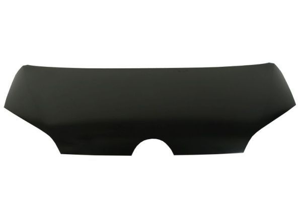 BLIC Bonnet Article number: 6803-00-9516280P cheaply