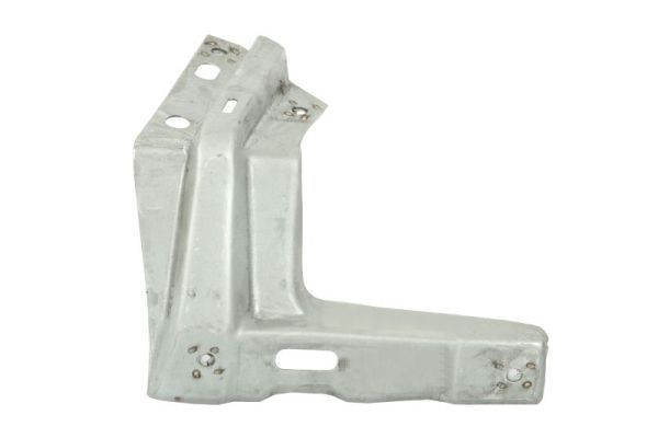 BLIC Holder, mudguard Article number: 7802-03-9523381P cheaply