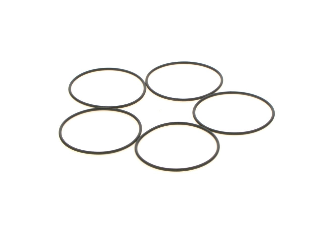 BOSCH Seal Ring Article number: 1 410 210 046 cheaply