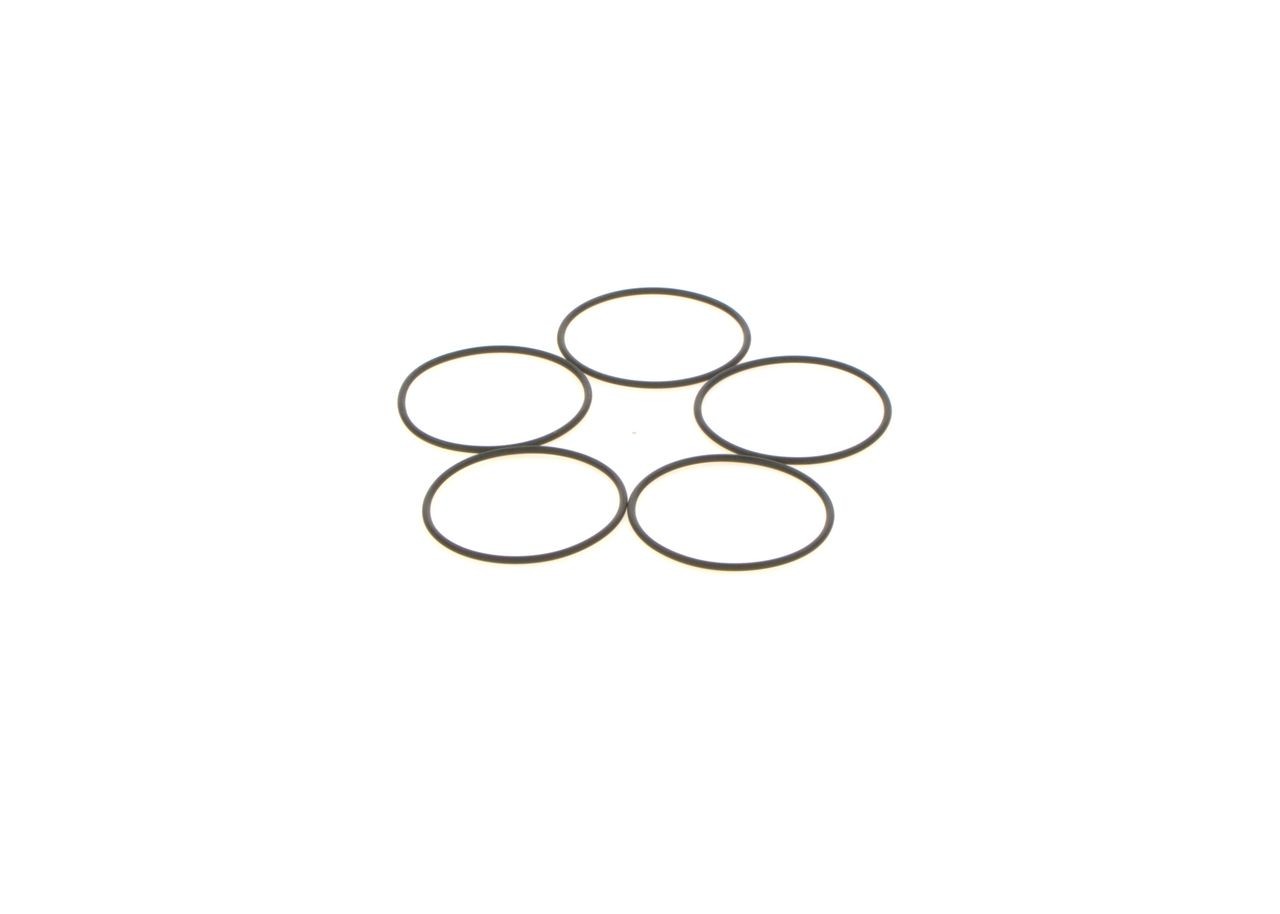BOSCH Seal Ring Article number: 1 410 210 053 cheaply