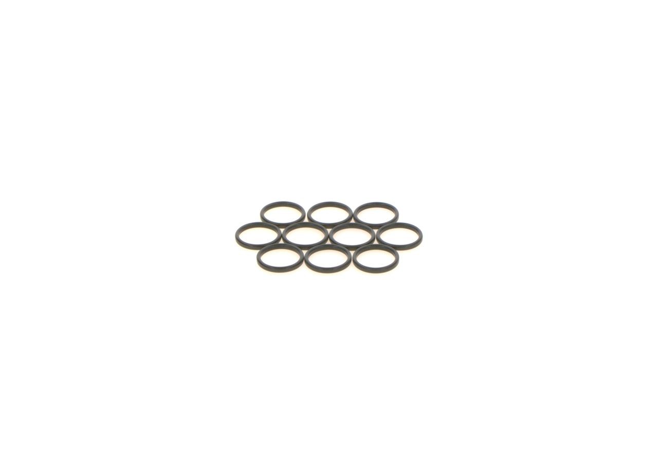 BOSCH Seal Ring Article number: 1 410 210 501 cheaply