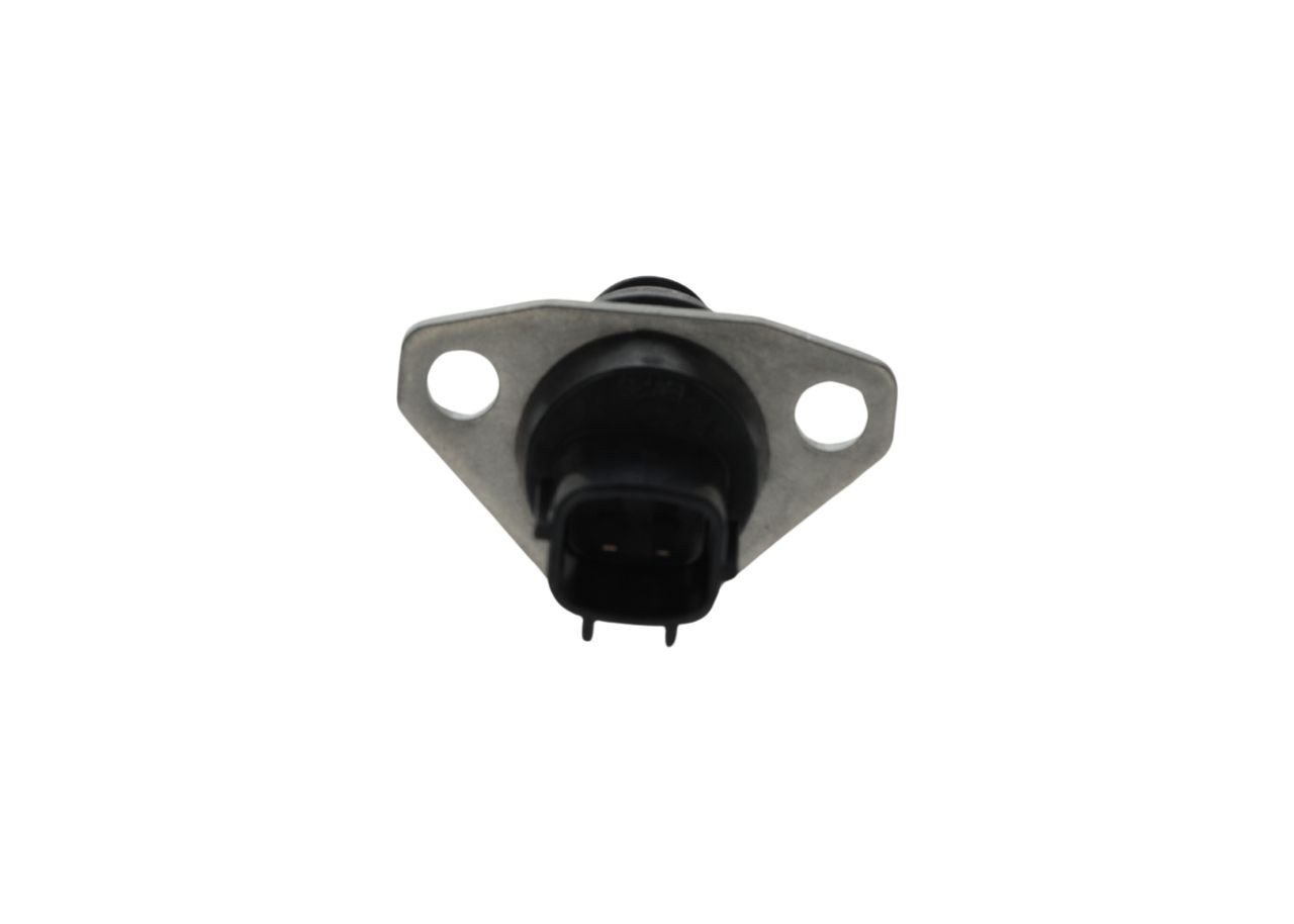 BOSCH Solenoid Valve Article number: 9 443 610 397 cheaply