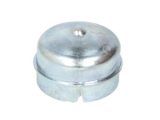 BTA Protection Lid, wheel hub Article number: 47100208BTA cheaply