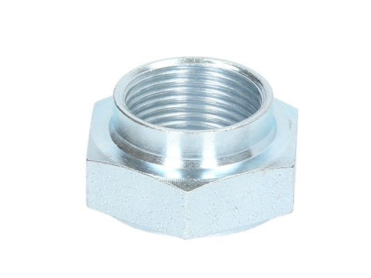 BTA 471C0185BTA Nut, stub axle 304 1.4 D 45 PS Diesel 1980