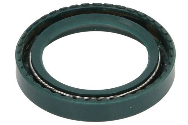 BTA Serpentine belt Article number: B08-6PK1050 cheaply
