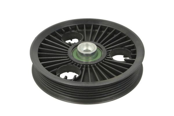 BTA Deflection / Guide Pulley, v-ribbed belt Article number: E21012BTA cheaply
