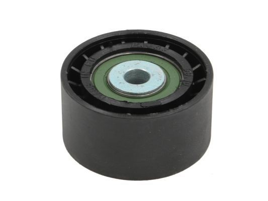 BTA Deflection / Guide Pulley, v-ribbed belt Article number: E2R0003BTA cheaply