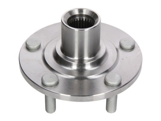 BTA Wheel Hub Article number: H5C008BTA cheaply