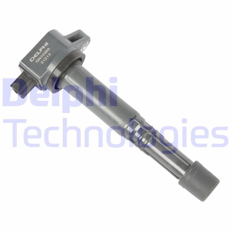 DELPHI Ignition coil Article number: GN10369-12B1 cheaply