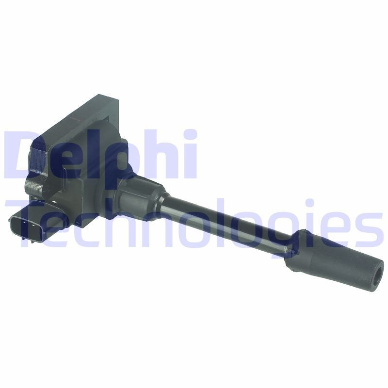 DELPHI Ignition coil Article number: GN10493-12B1 cheaply