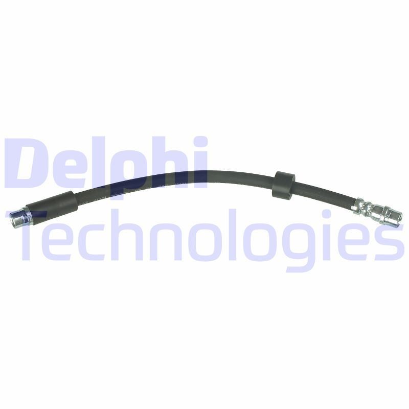 DELPHI Brake hose Article number: LH6883 cheaply
