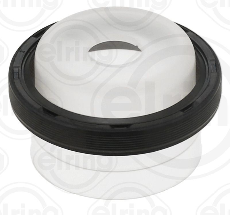 ELRING Camshaft seal Article number: 242.650 cheaply