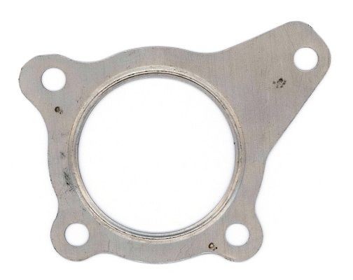 ELRING Exhaust pipe gasket Article number: 244.560 cheaply