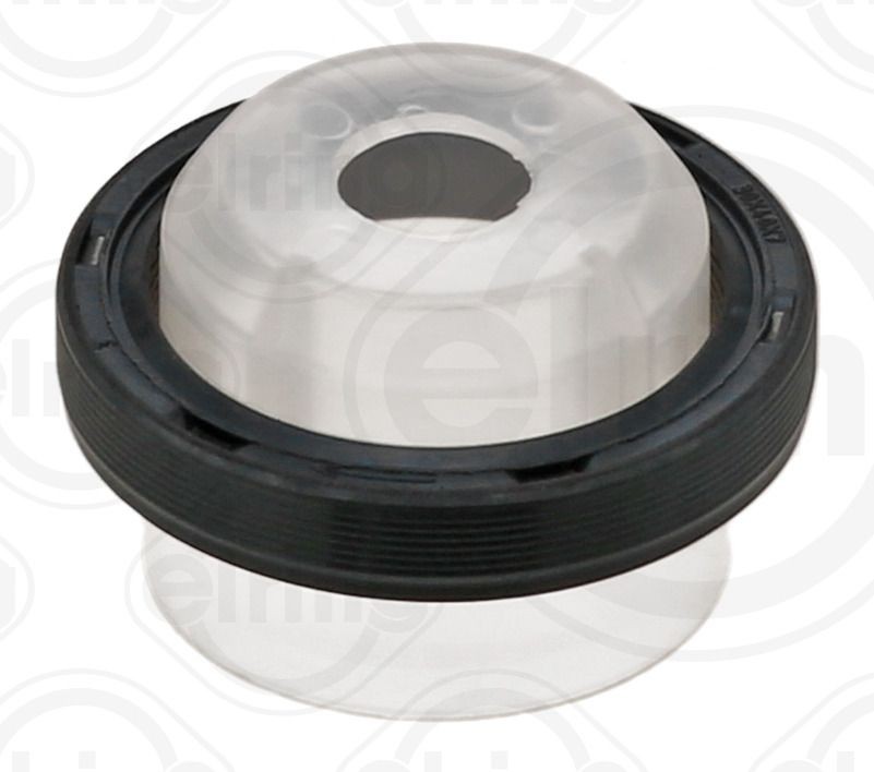 ELRING Crankshaft seal Article number: 248.270 cheaply