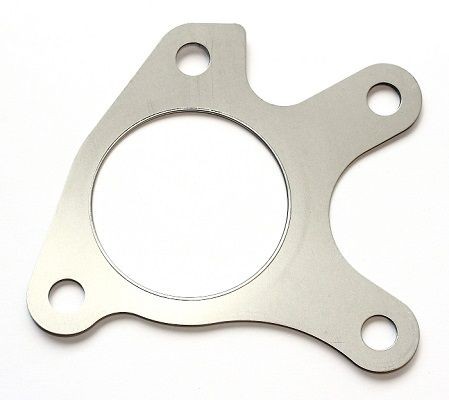 ELRING Exhaust pipe gasket Article number: 273.660 cheaply