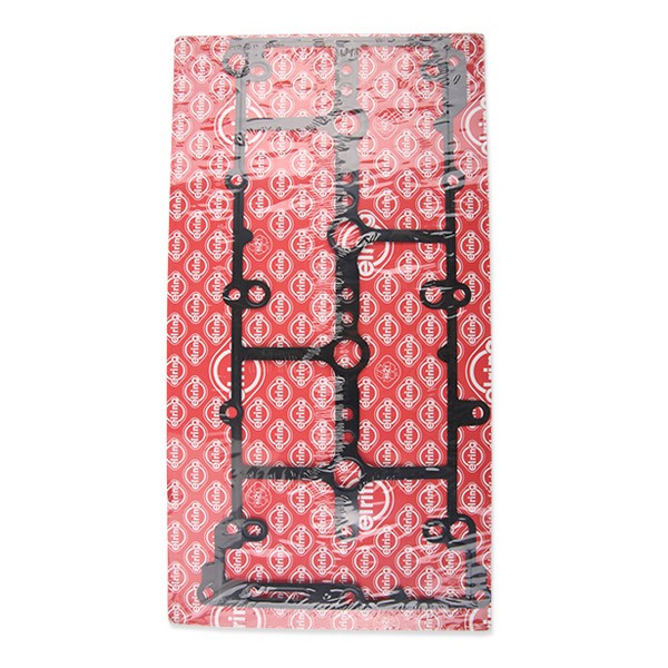 ELRING Rocker cover gasket Article number: 748.591 cheaply